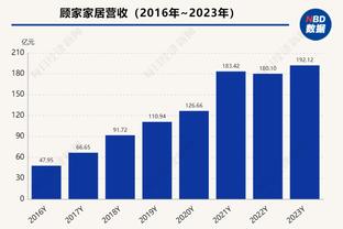 开云全站官网入口官网截图0